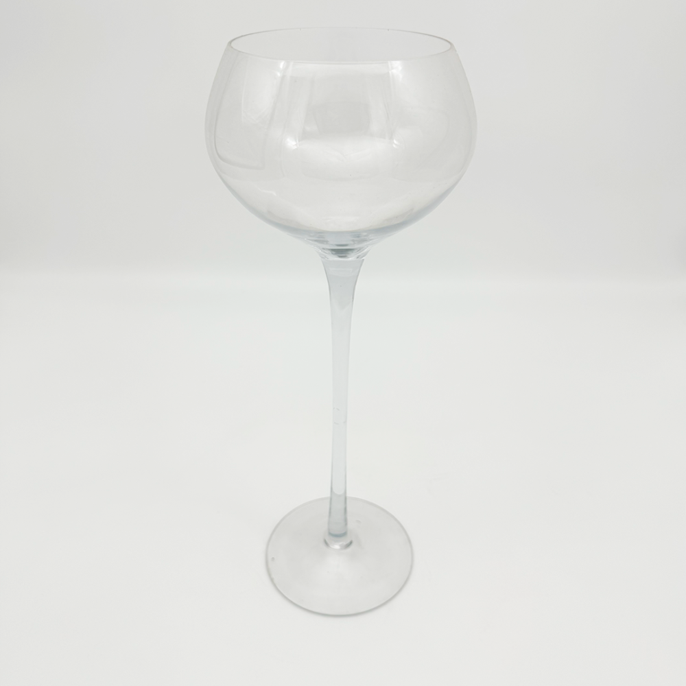 Taça Cristal