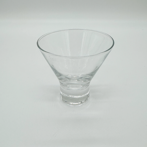 Taça Martini sem Pé