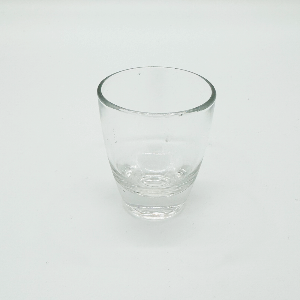 Mini shot