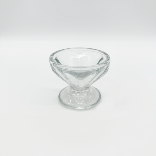 Taça Sundae Pequena