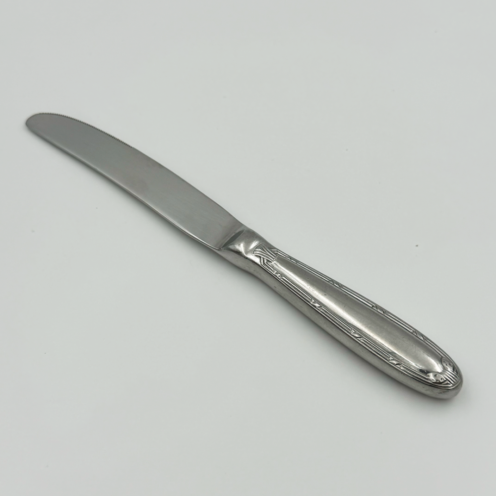 Faca de Mesa
