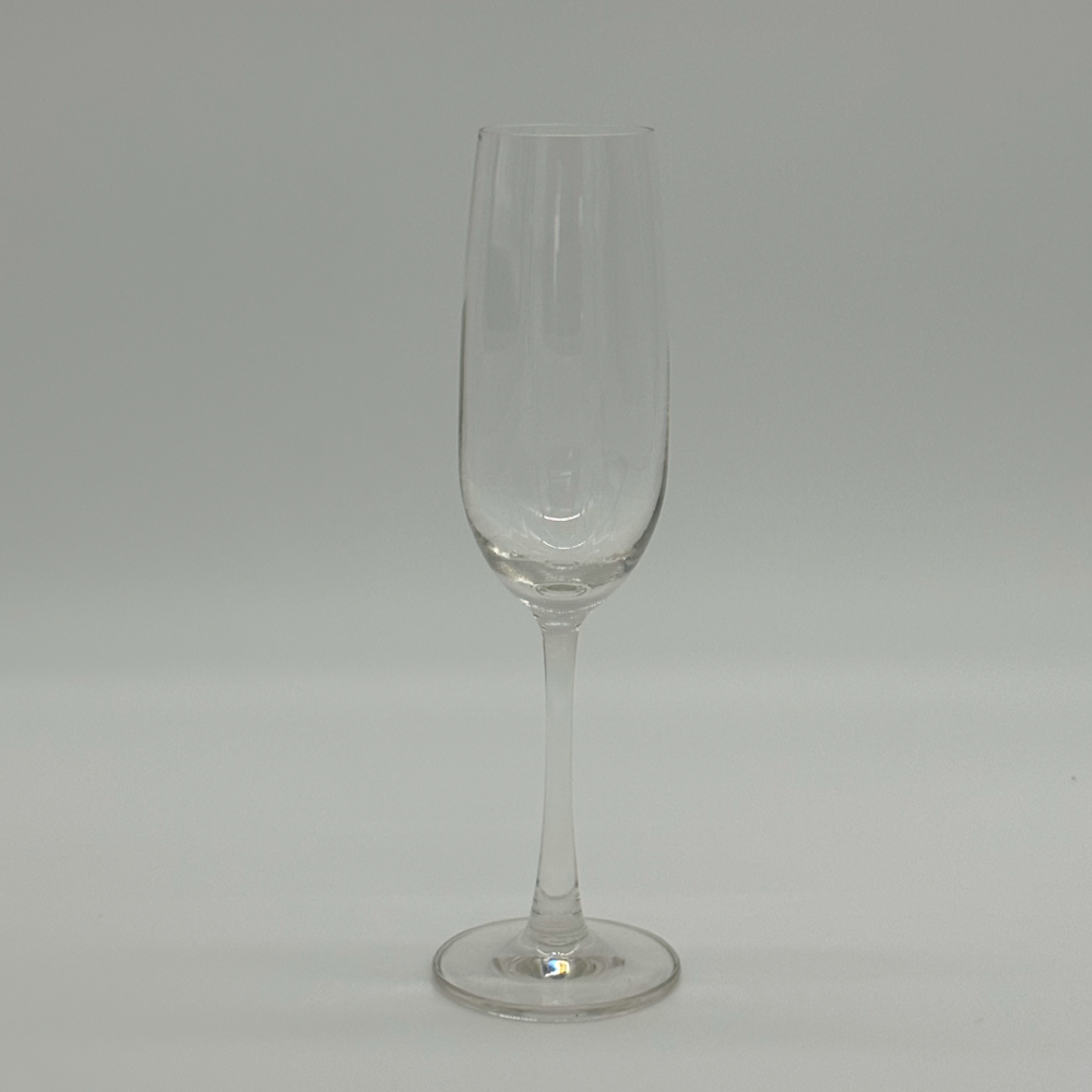 Taça de Champagne