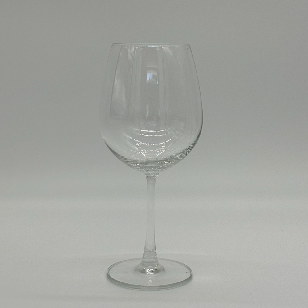 Taça de Vinho Bordeaux