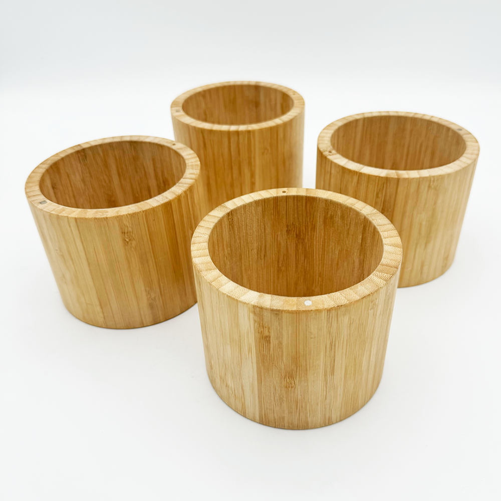 Cachepot