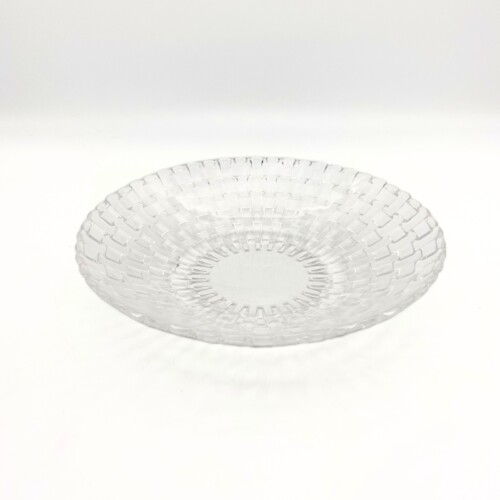 Bowl de Cristal