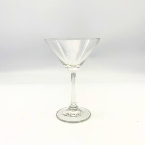Taça Martini Média