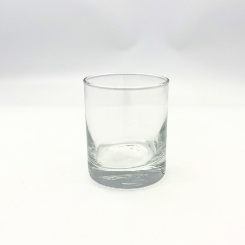 Copo de Whisky