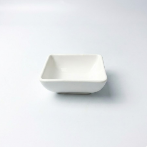 Mini Quadrado Louça