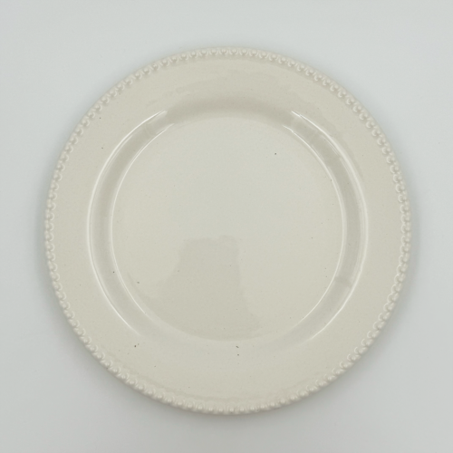 Prato de Mesa Corona