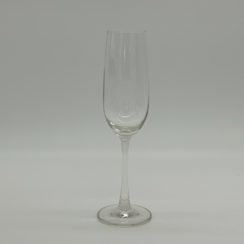 Taça de Champagne Gastro