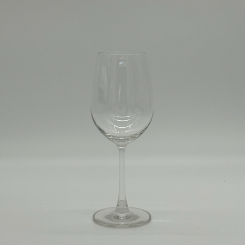 Taça de Vinho Branco